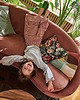 bluzy dla dziewczynki Bluza "Antarktyda" 1