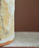 filiżanki BATEKE_filiżanka ceramiczna 8_kolory lata 6