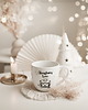 kubki Kubek 300 ml - Christmas time 1