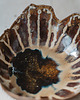 miski i misy Misa GLASS 3