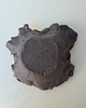 patery i talerze CERAMICZNA  Patera abstrakcyjna 4