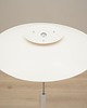 lampy podłogowe Lampa podłogowa, duński design, lata 70, produkcja: Dania 2