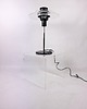 lampy stołowe Lampa Ikea model B8803 lata 90. 7