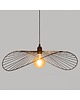 lampy wiszące Lampa Metalowa Lampa Wisząca Gabriele 1