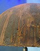 lampy wiszące Mars 3