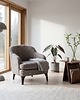 fotele Fotel klubowy Cosy do stolika kawowego 2