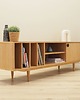 komody i szafki Sideboard dębowy, skandynawski design 3