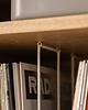 komody i szafki TONN 101 - szafka pod gramofon i płyty winylowe 7