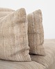 sofy i szezlongi Sofa tekowa, duński design, lata 70, produkcja: Dania 7