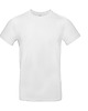 t-shirty męskie koszulka dom z papieru la casa de papel 1