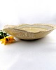 miski i misy Misa ceramiczna  3
