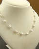 korale Pearls - naszyjnik 2
