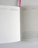 notatniki i albumy Pamiętnik ciąży Pregnancy Diary 5