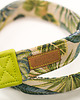 akcesoria różne Pasek do aparatu Camera Strap Jungle 1