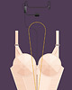 plakaty Plakat Madonna 1