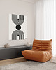 plakaty Plakat Quantum 5