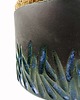 pojemniki kuchenne Pojemnik ceramiczny - Natura 1