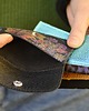 portfele damskie Etui Flower 2