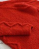 swetry damskie  Sweter Letti 5
