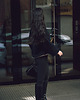 swetry damskie  Sweter Pave 8