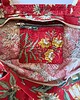 torby na ramię China beauty  bag Chalk Bag 2