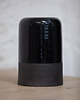 wazony THE EARTH CORE '25 wazon ceramiczny 1