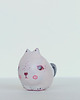 figurki i rzeźby Miniaturowa Figurka Kota 1