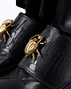 sneakersy damskie Sneakersy The Shoemaker Damskie + Akcesoria Magnetyczne XXIII 5