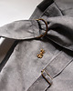 torby XXL big bag  / gray 3