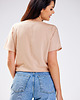 t-shirt damskie Bluzka B588 4
