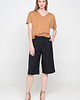 t-shirt damskie T-shirt No.2 2