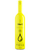 do ciała - inne Vitamina C w płynie 750ml 1