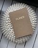 kalendarze i plannery Planer niedatowany roczny z obrazami 1