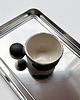 kubki Filiżanka Marble /150ml/ 2