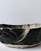 miski i misy Ceramiczna misa na włóczkę 1