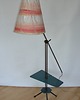 lampy podłogowe Lampa podłogowa Modern, lata 60 1