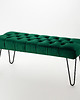 ławki Ławka Tapicerowana bench4home Przedpokój LOFT 2