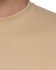 t-shirty męskie Koszulka T-SHIRT.  I love cycling - my lifestyle 2