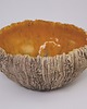 miski i misy Misa ceramiczna Drzewo 1
