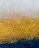 obrazy Obraz na płótnie 50x70cm. Abstrakcja VIII 1