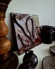 Ozdoby na ścianę Kafel ceramiczny dekoracyjny 2