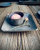 patery i talerze Zestaw do Sushi 9