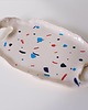 patery i talerze Ceramiczna patera 2