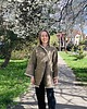 płaszcze damskie Kimono lekki płaszcz na plecach oko z frędzlami. 2