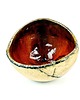 dodatki - różne Miseczka ceramiczna 3