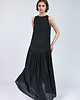 sukienki maxi damskie Nastia dressi 1