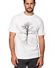 t-shirty męskie T-shirt męski UNDERWORLD Tree 1