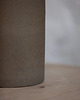 wazony THE EARTH DOLOMITE '25 wazon ceramiczny 6