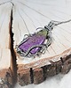 wisiory Atlantysyt - stichtyt   s123 5