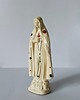 figurki i rzeźby Figurka Maryi 1